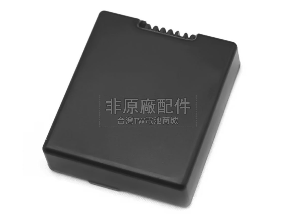 Stonex S9副廠電池