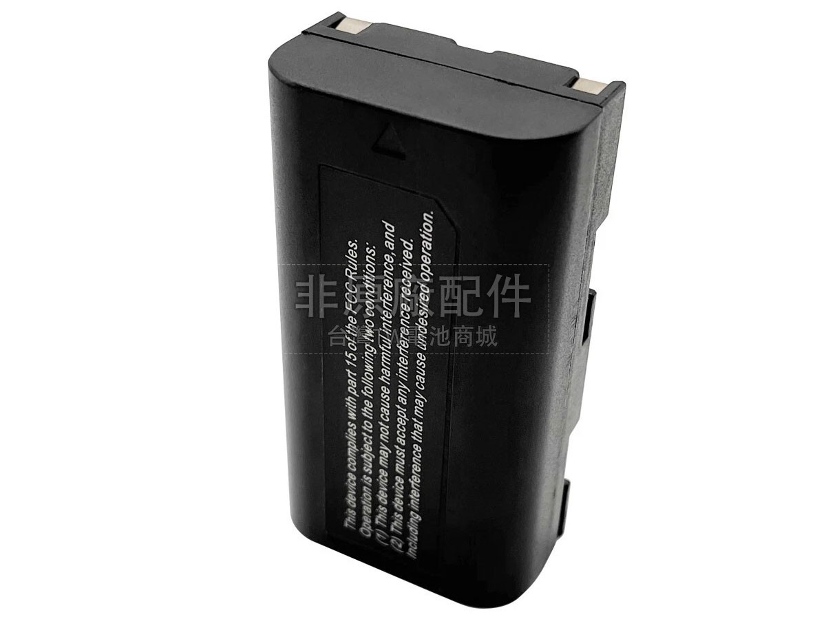 Stonex BP-3副廠電池