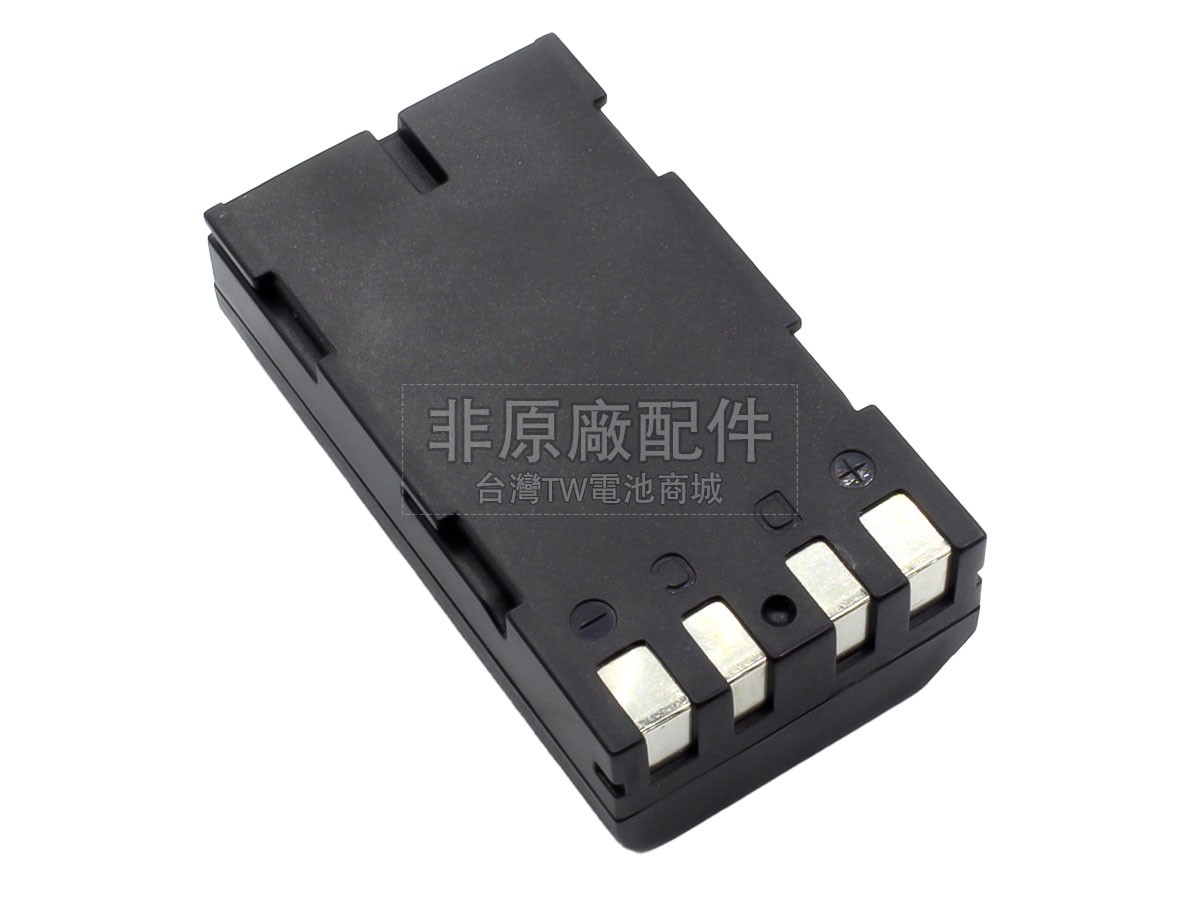 Stonex BP-5S副廠電池