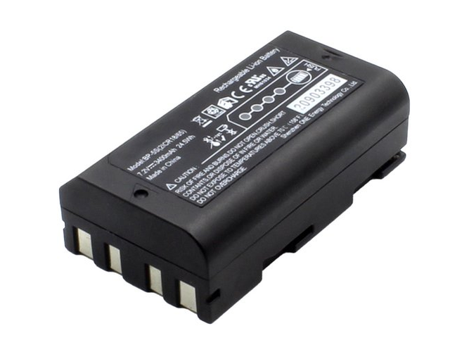 原廠Stonex P9筆電電池