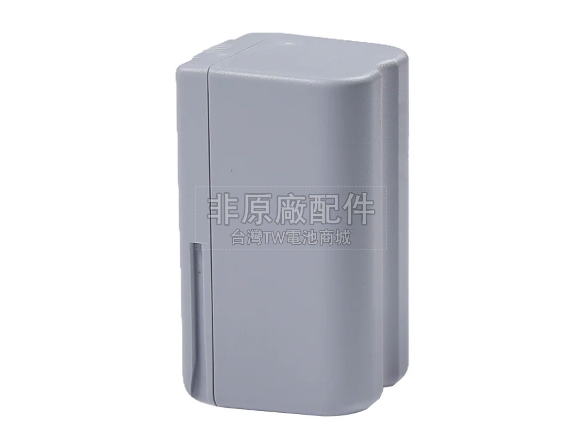 Stryker 0408-655-002副廠電池