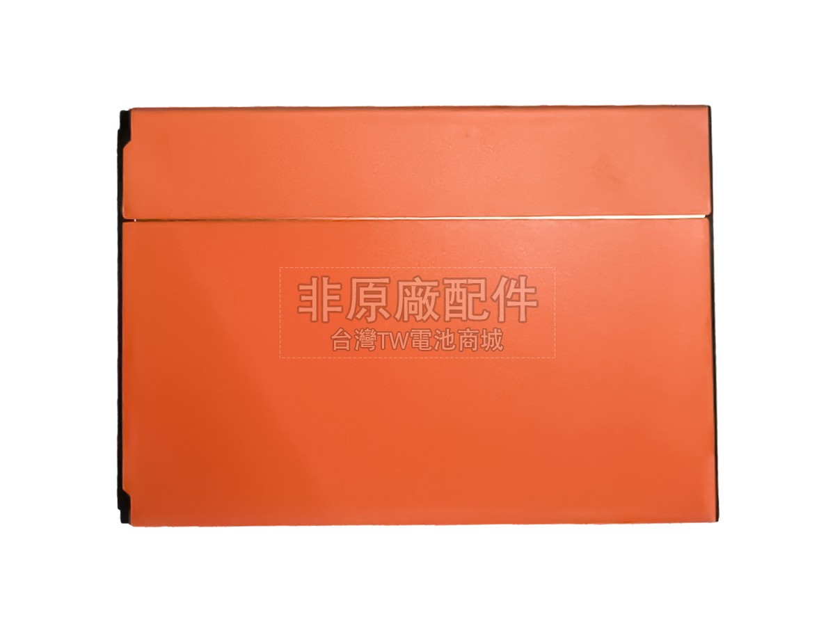 Sunmi P2 LITE副廠電池