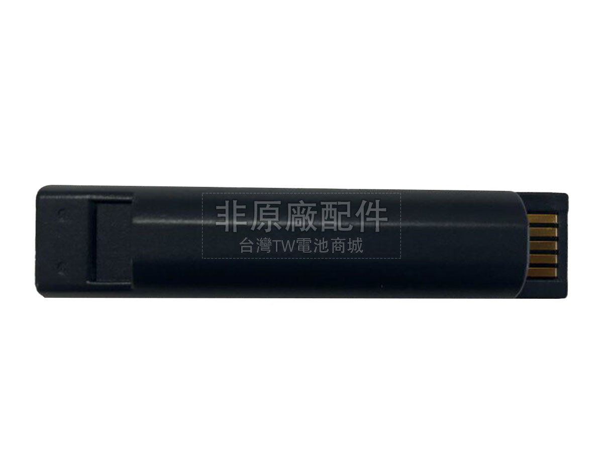 Superlead BAT-00-026副廠電池
