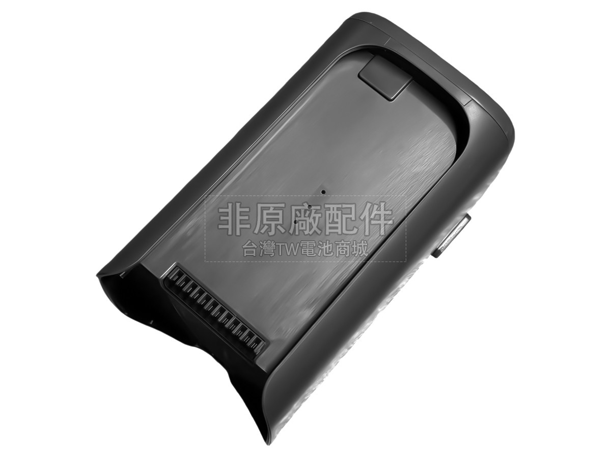 SUPOR A11副廠電池