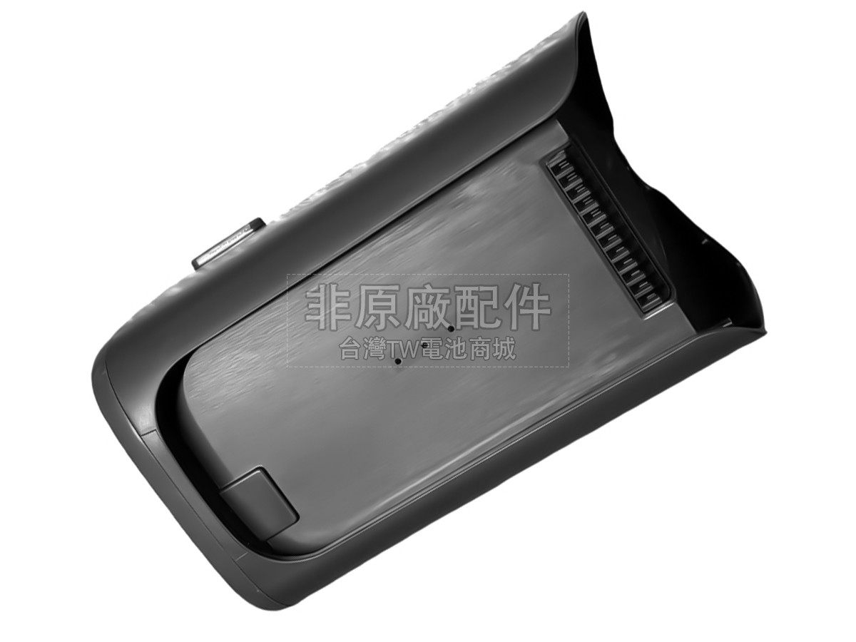 SUPOR A11副廠電池