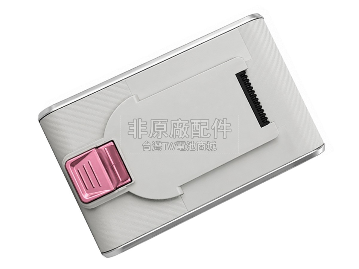 SUPOR DC-S01-20副廠電池