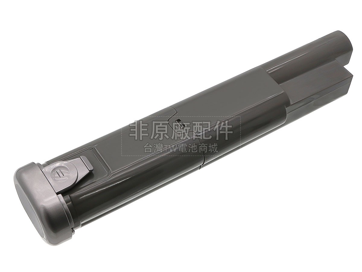 SUPOR XC03S57副廠電池