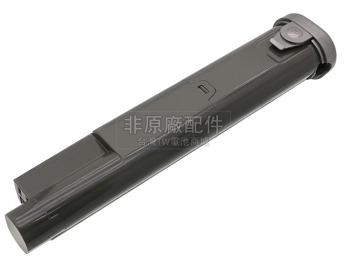 SUPOR XC03S57副廠電池