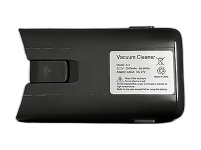 原廠SUPOR A11筆電電池