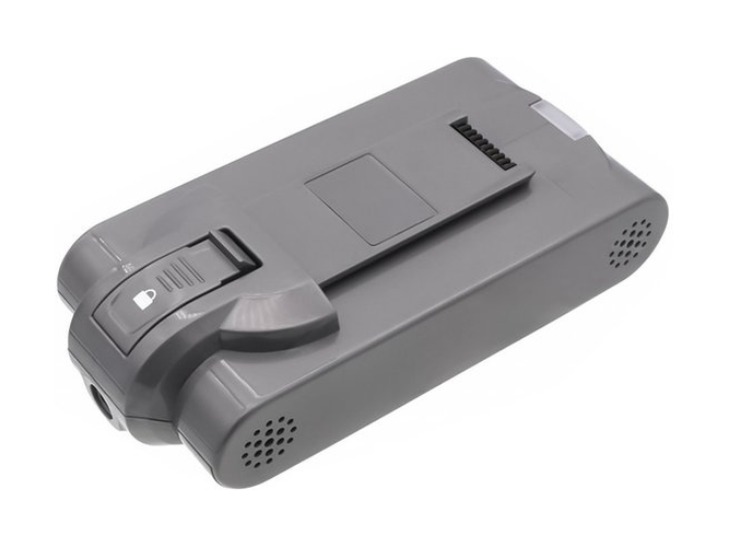 原廠SUPOR DC-T02-25筆電電池