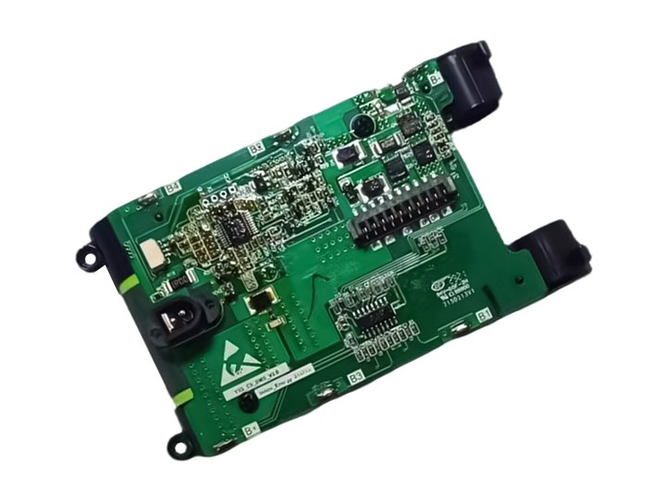 原廠SUPOR VCS63S-C8筆電電池