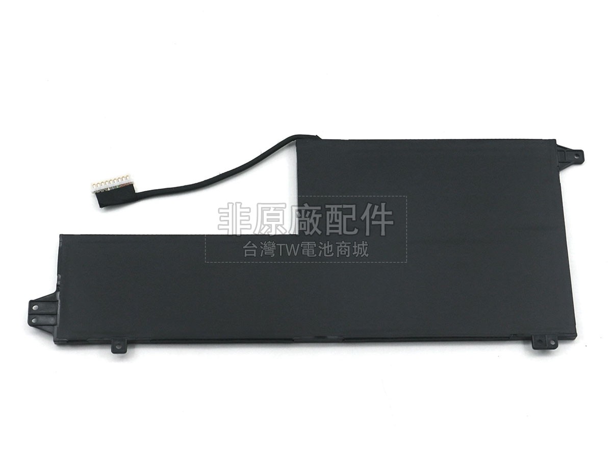 SYSTEM76 L240BAT-3-55副廠電池
