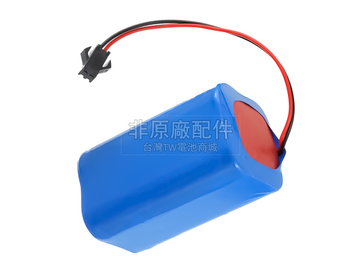 Taiyi TS9101副廠電池