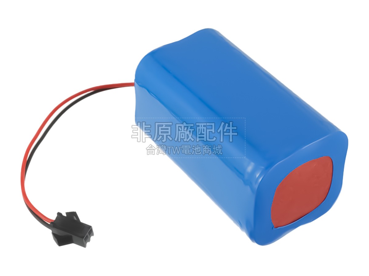 Taiyi TS9101副廠電池