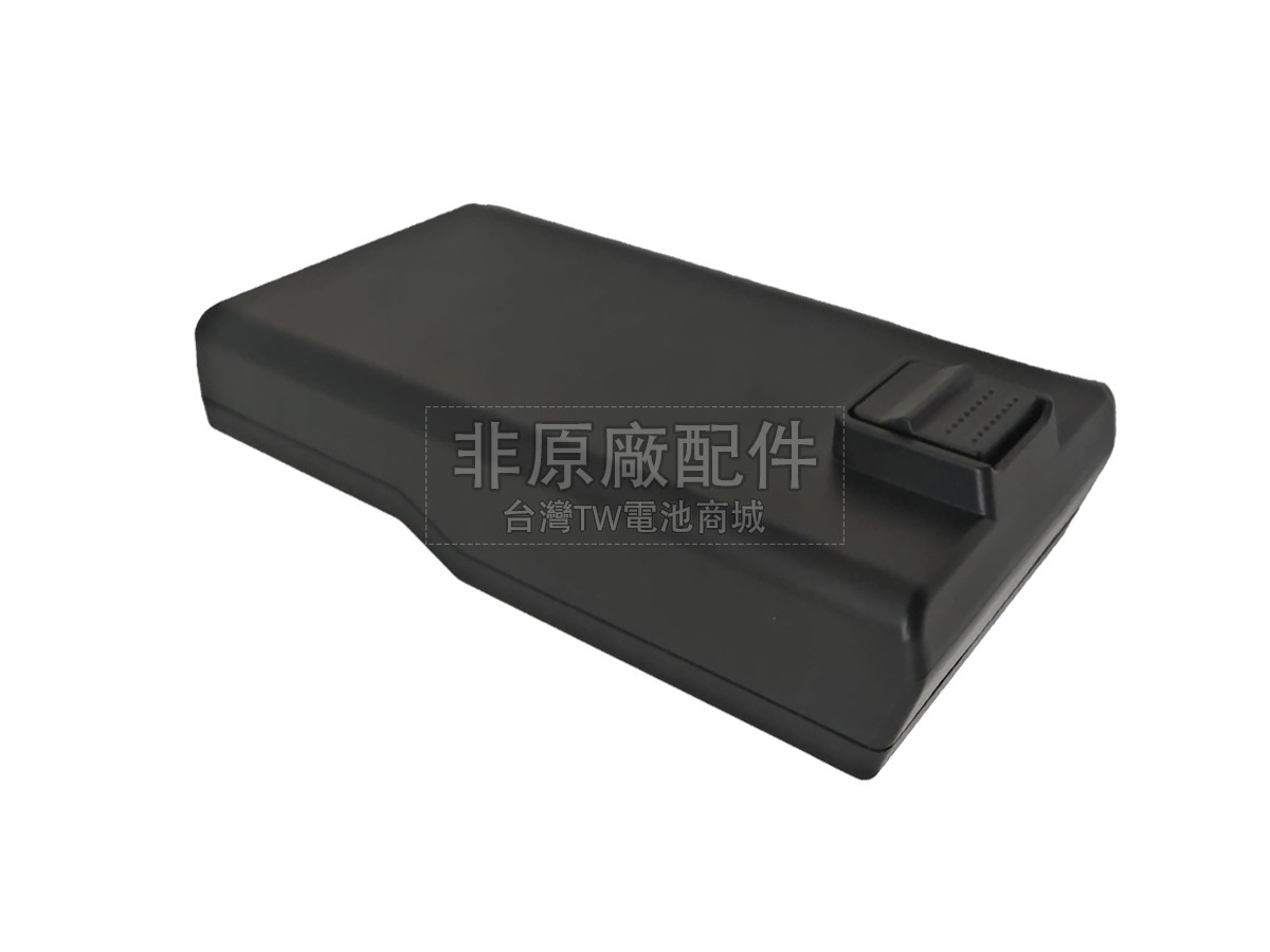 TEK A8 HERO副廠電池