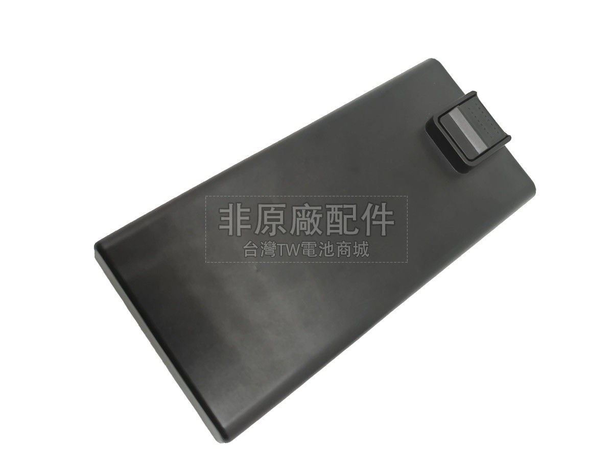 TEK A8 HERO副廠電池