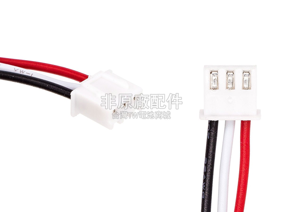 Theradome LH40副廠電池