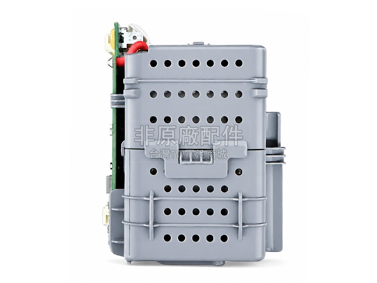 Tineco CHORUS FW60030ECN副廠電池