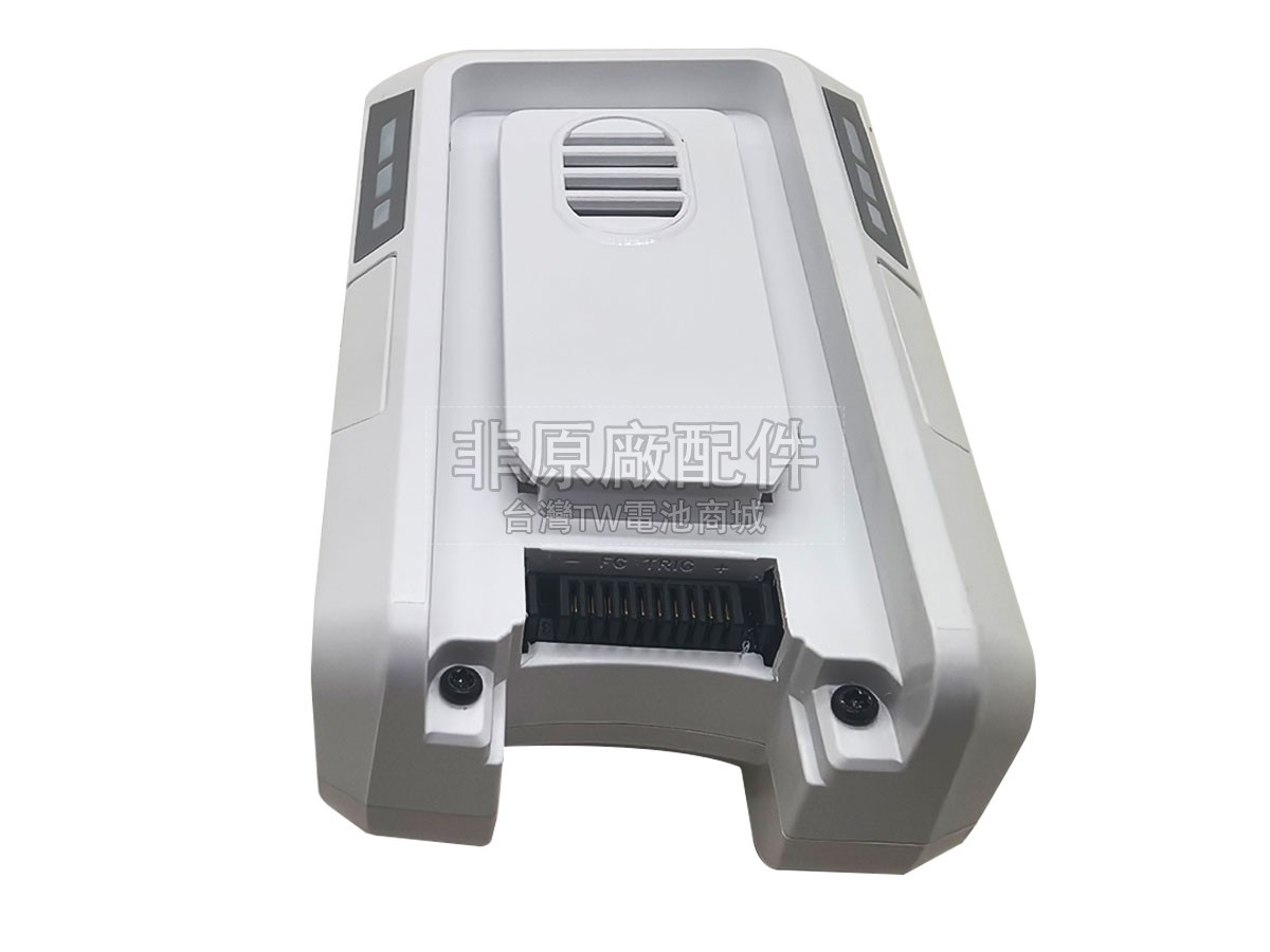 Tineco S10副廠電池