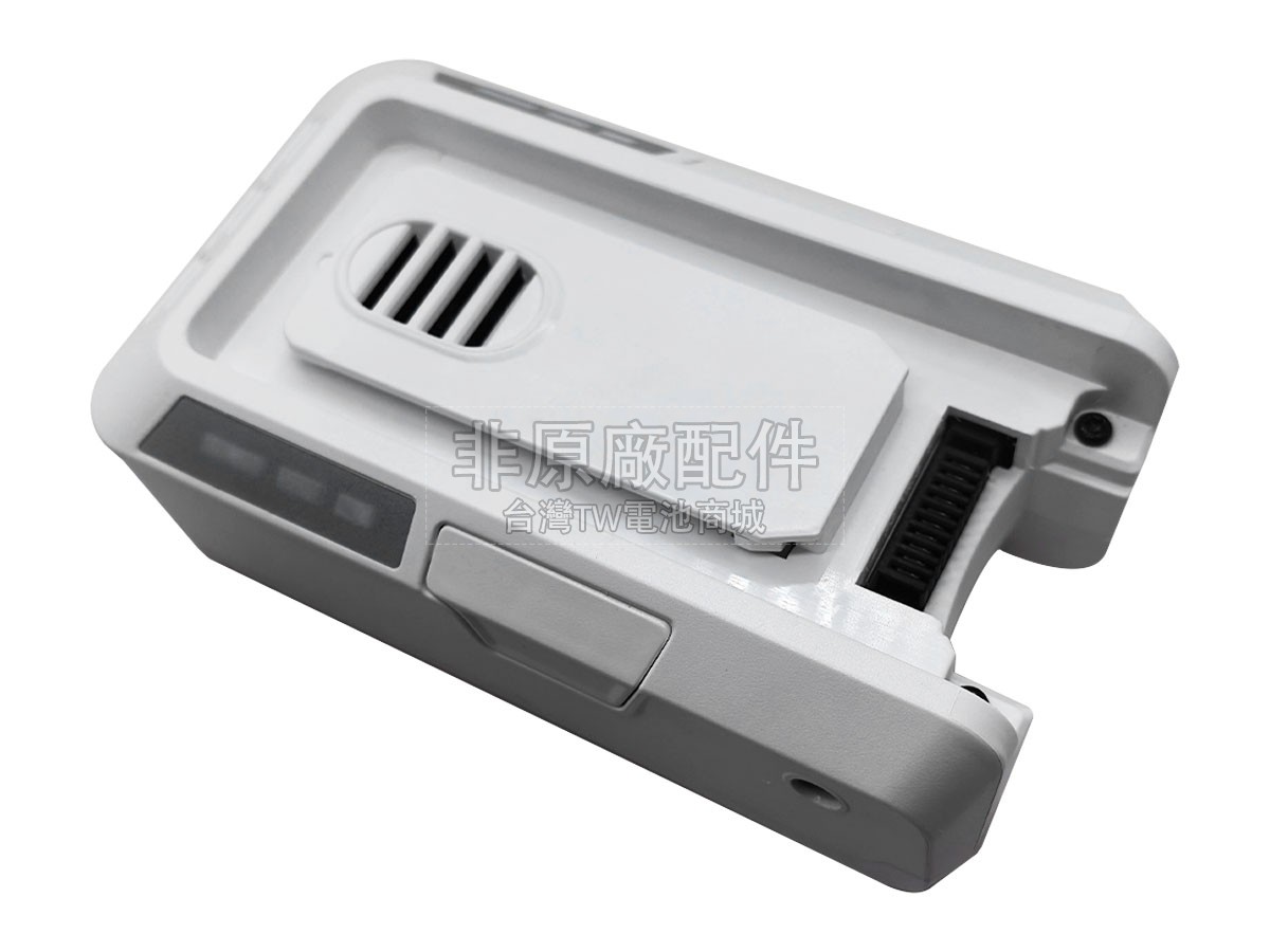 Tineco S10副廠電池