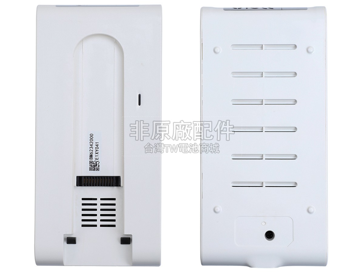 Tineco A30副廠電池