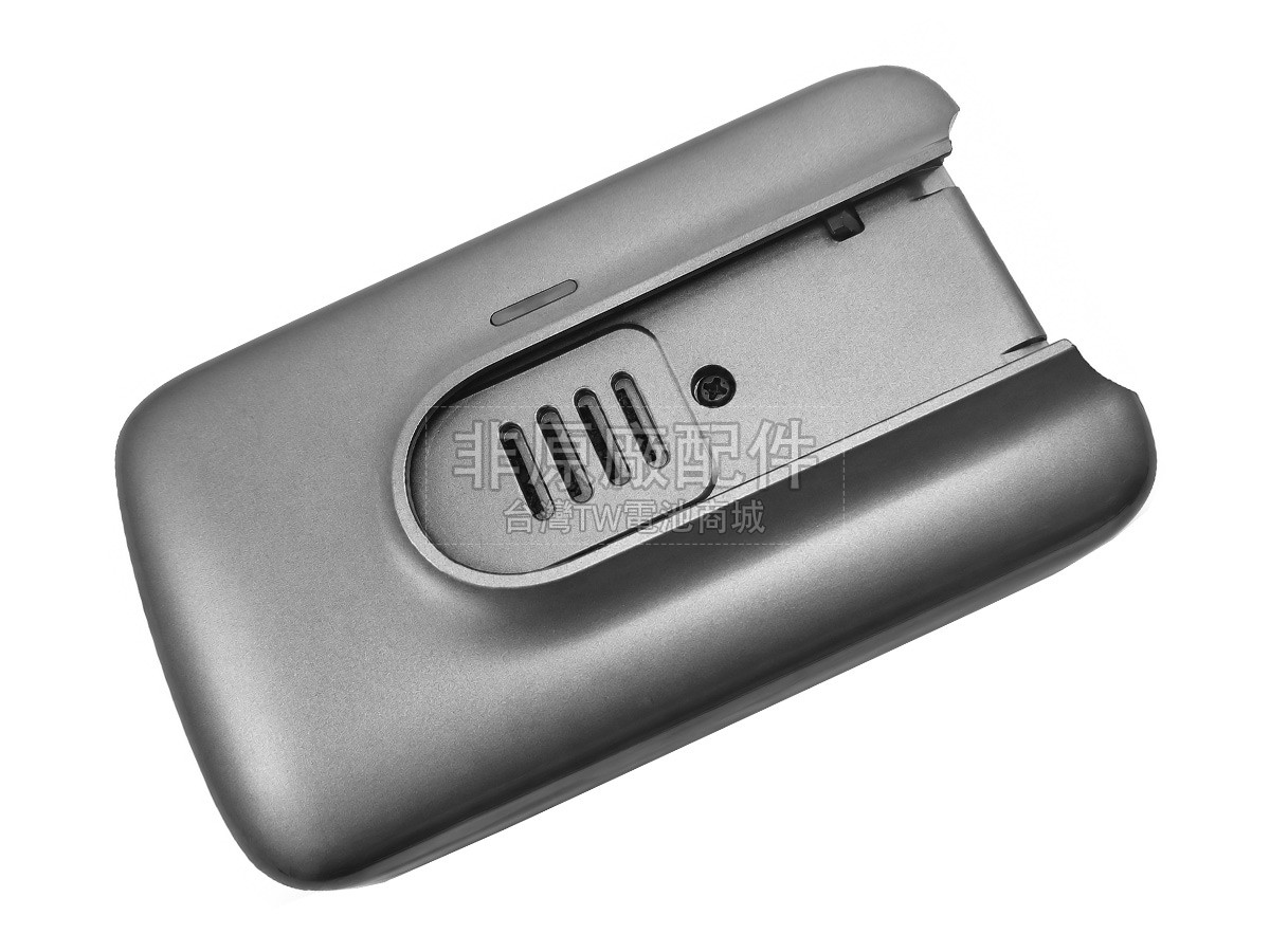 Tineco PURE ONE S50副廠電池