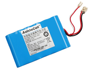 原廠Tineco HF10E-01筆電電池