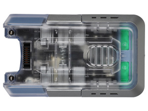 原廠Tineco A11 PET筆電電池