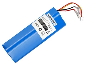 原廠Tineco CL1879-6S1P-01筆電電池