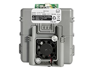 原廠Tineco CL2349-7S1P-01A筆電電池