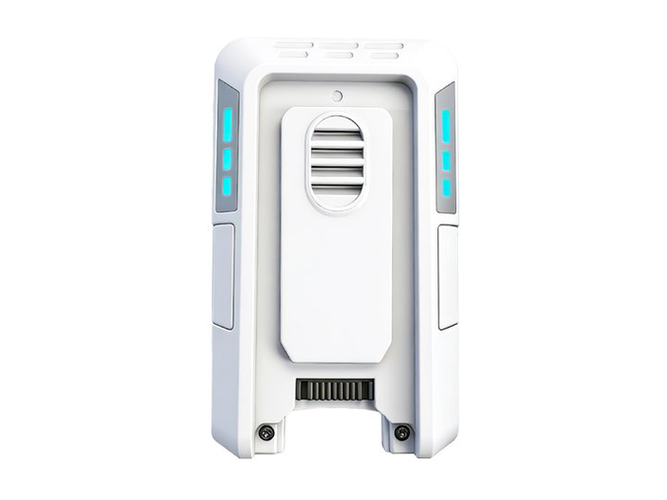 原廠Tineco S11-02筆電電池