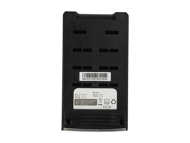 原廠Tineco ZB1873-6S1P-03筆電電池