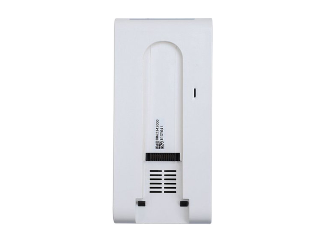 原廠Tineco A20筆電電池