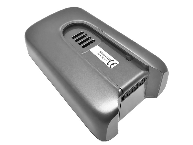 原廠Tineco PURE ONE S70筆電電池
