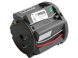 原廠Tineco S7 Steam-01筆電電池