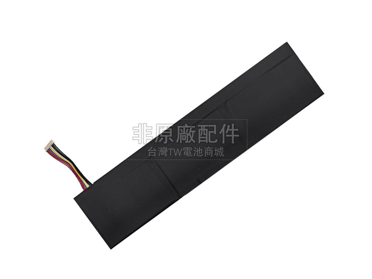 TongfangPC B20-7A副廠電池