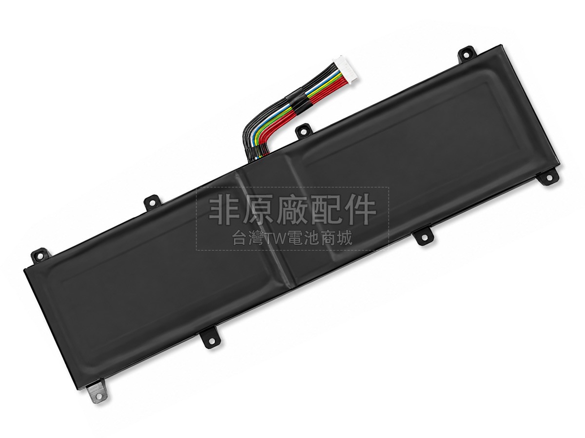 TongfangPC 239451414副廠電池