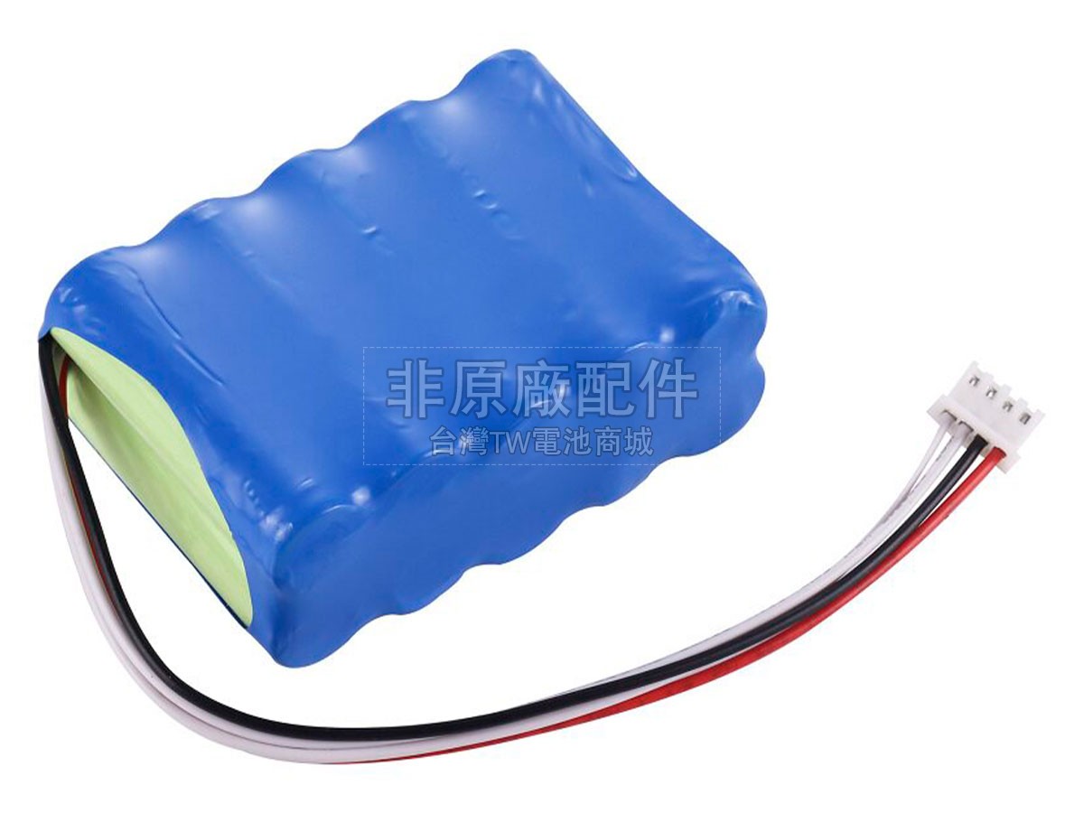 TOP BP-23副廠電池