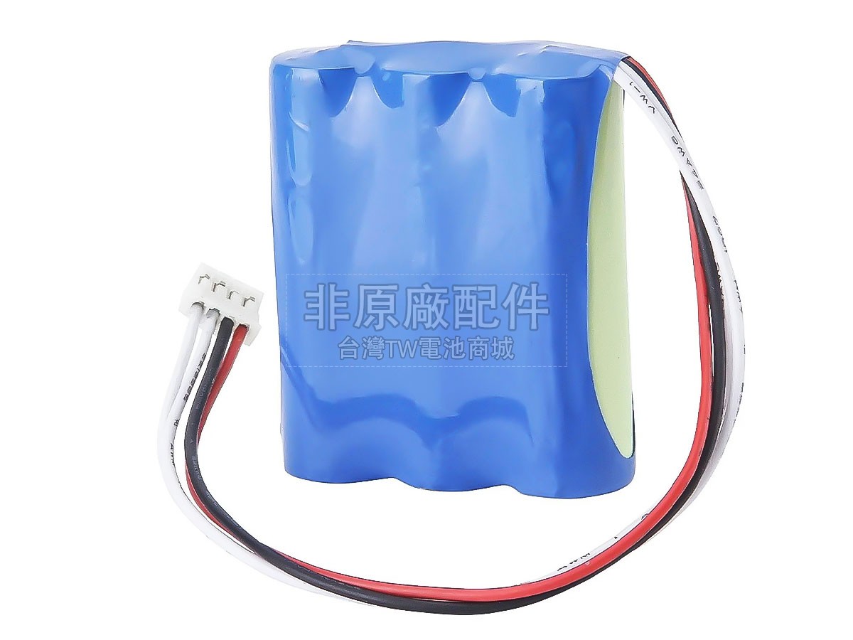 TOP 59873353副廠電池