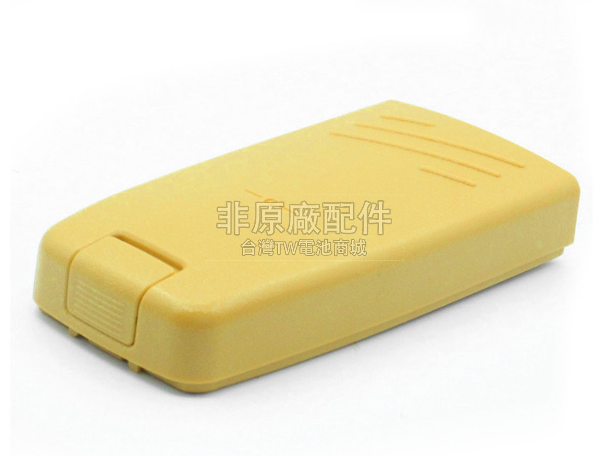 Topcon BT-32Q副廠電池