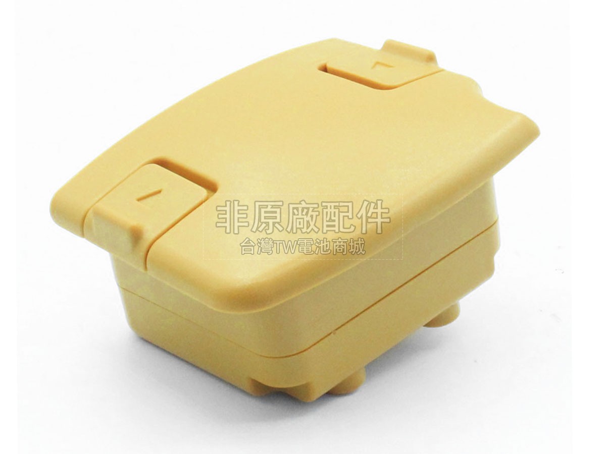 Topcon BT-50Q副廠電池