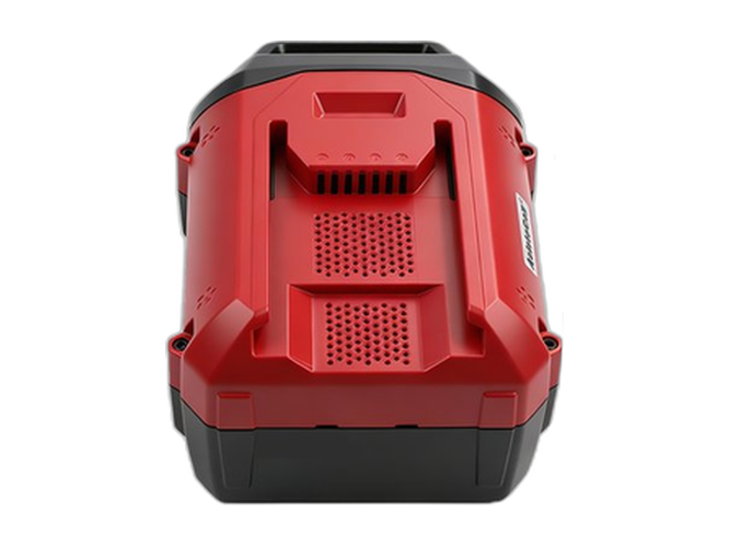 原廠Toro 88675筆電電池