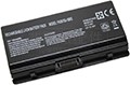 副廠Toshiba PA3615U-1BRS筆記型電腦電池