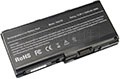 原廠Toshiba Qosmio X505-Q885筆電電池