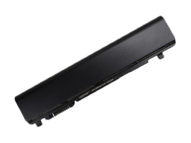 原廠Toshiba Satellite R945筆電電池