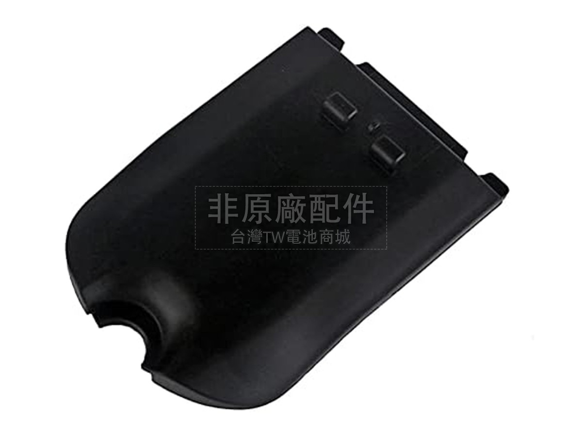 Trimble 890-0163副廠電池