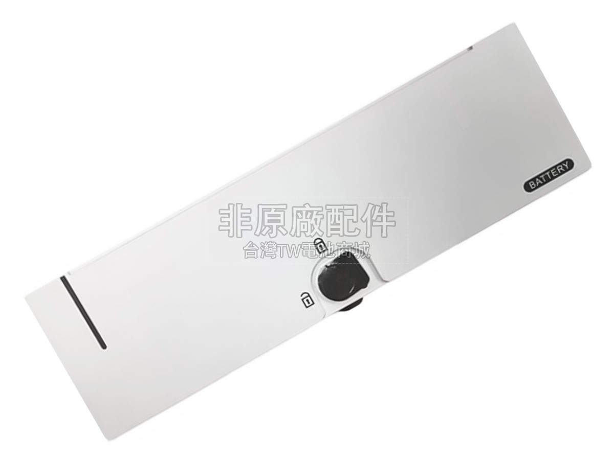 Trixell 63101699副廠電池