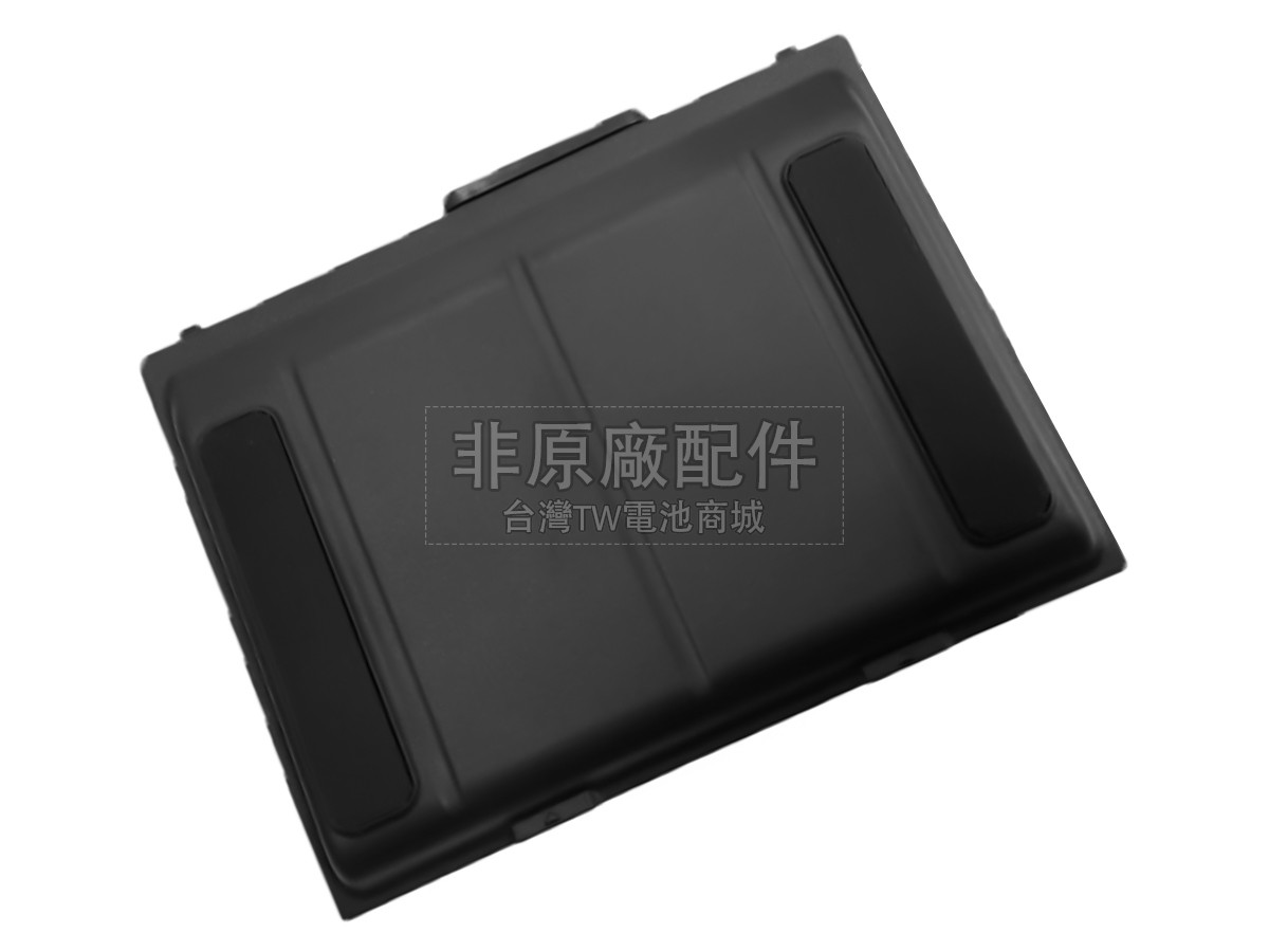 UniStrong BA6000副廠電池
