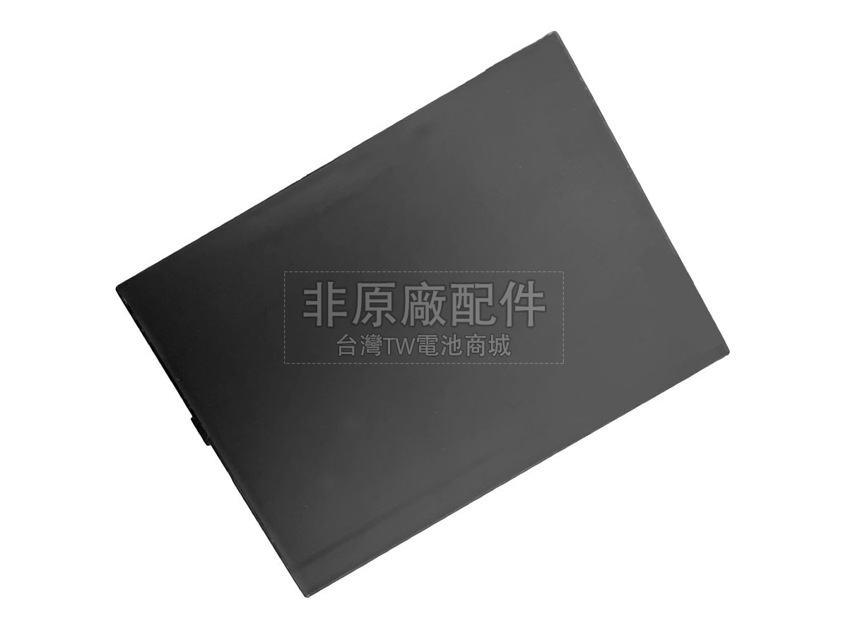 UniStrong UT32副廠電池