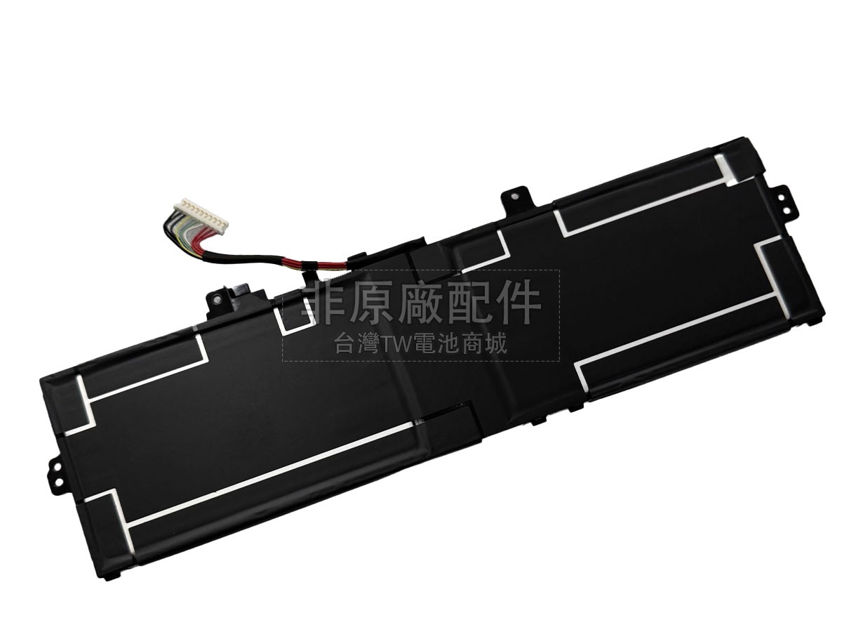 VAIO VJF141副廠電池